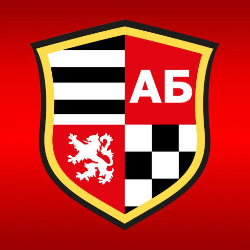 АвтоБыстро Люкс